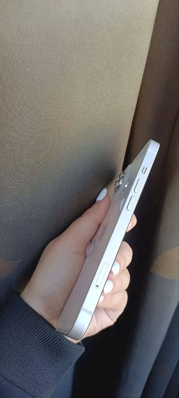 Iphone 13|موبایل|نیشابور, دارایی|دیوار