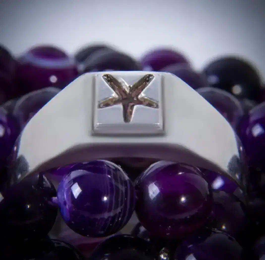 انگشتر نقره اصل|بدلیجات|هشتگرد, ینگی امام|دیوار