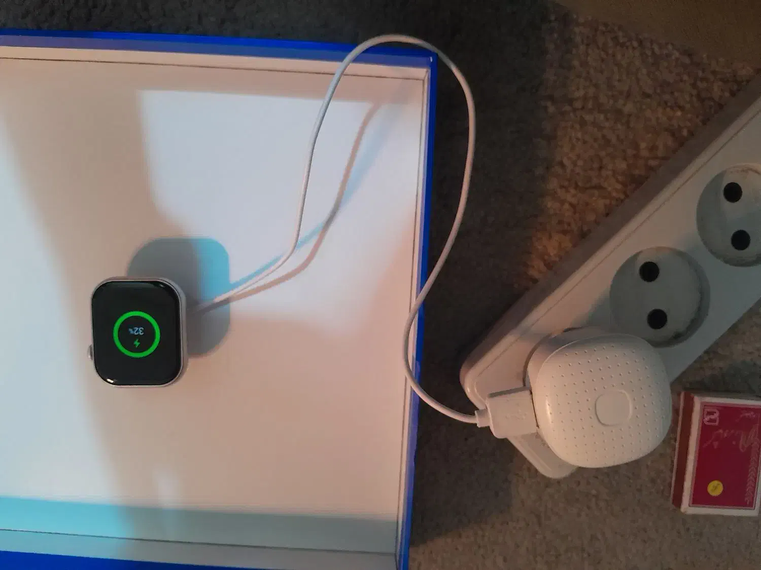 ساعت|ساعت|گرگان, |دیوار