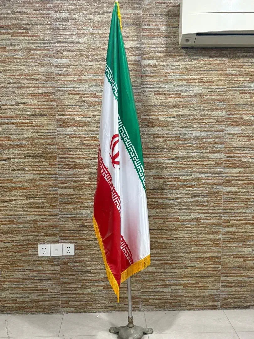 پرچم ایران|دفتر کار|بندرعباس, |دیوار