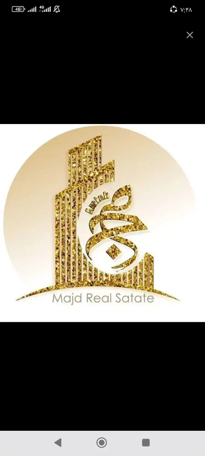 زمین 160 متر سند تک برگ آماده انتقال ( گلها)|فروش زمین و ملک کلنگی|قرچک, شهرک گلها|دیوار