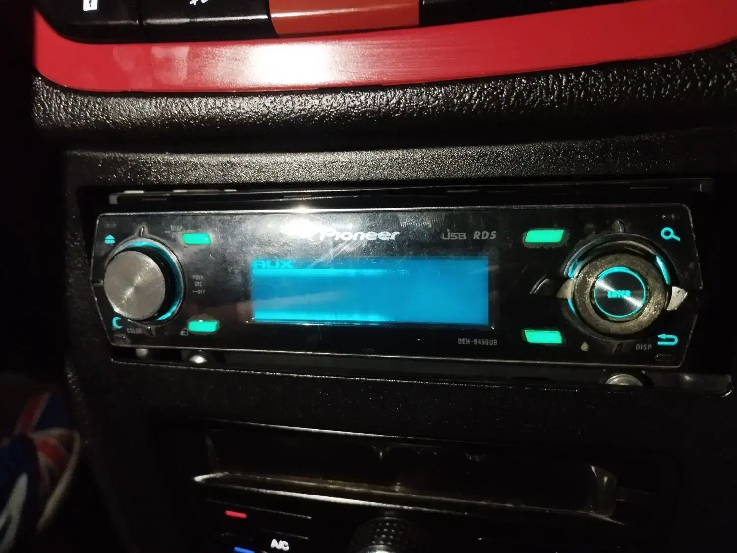 ظبط|سیستم صوتی خانگی|کرج, کیانمهر|دیوار