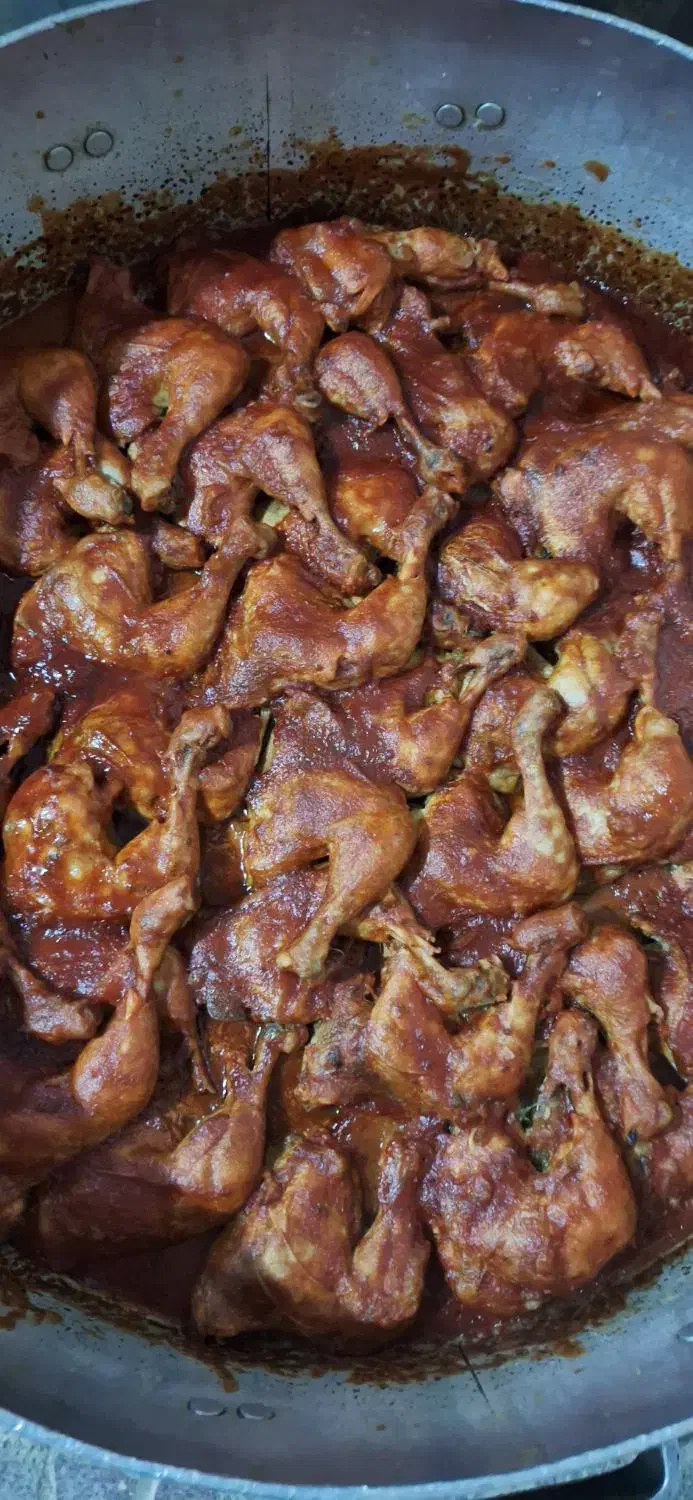 غذای اماده کترینگ و آشپز خونه منصف. با بهترین طعم|خدمات پذیرایی، مراسم|مشهد, جانباز|دیوار