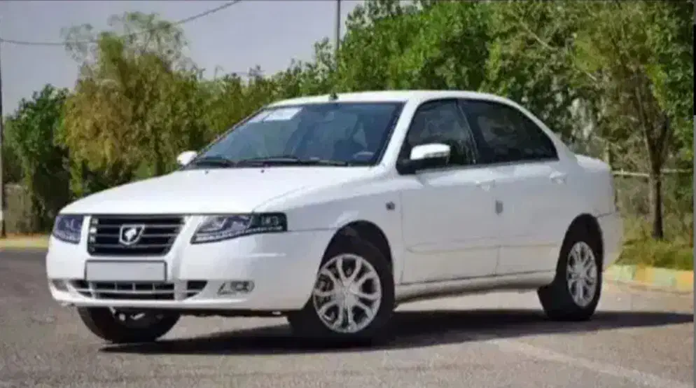 فروش حواله|خودرو سواری و وانت|بافت, |دیوار