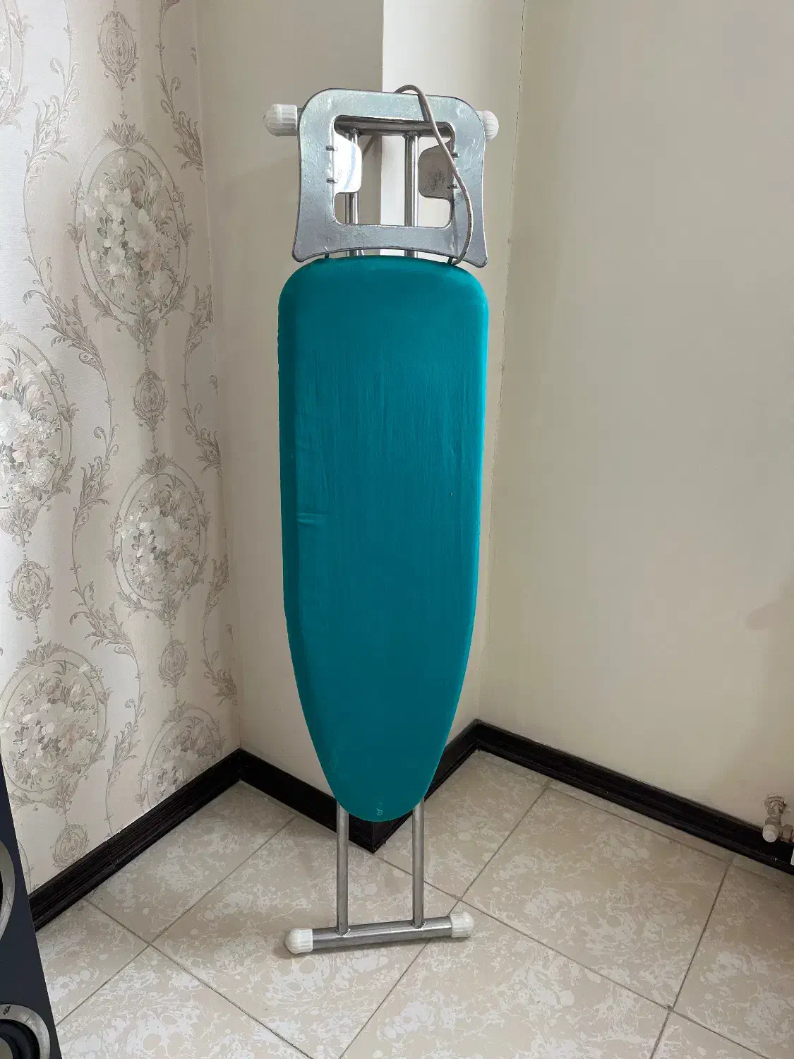 میزاتو کاملا سالم|اتو و لوازم اتو|سهند, |دیوار