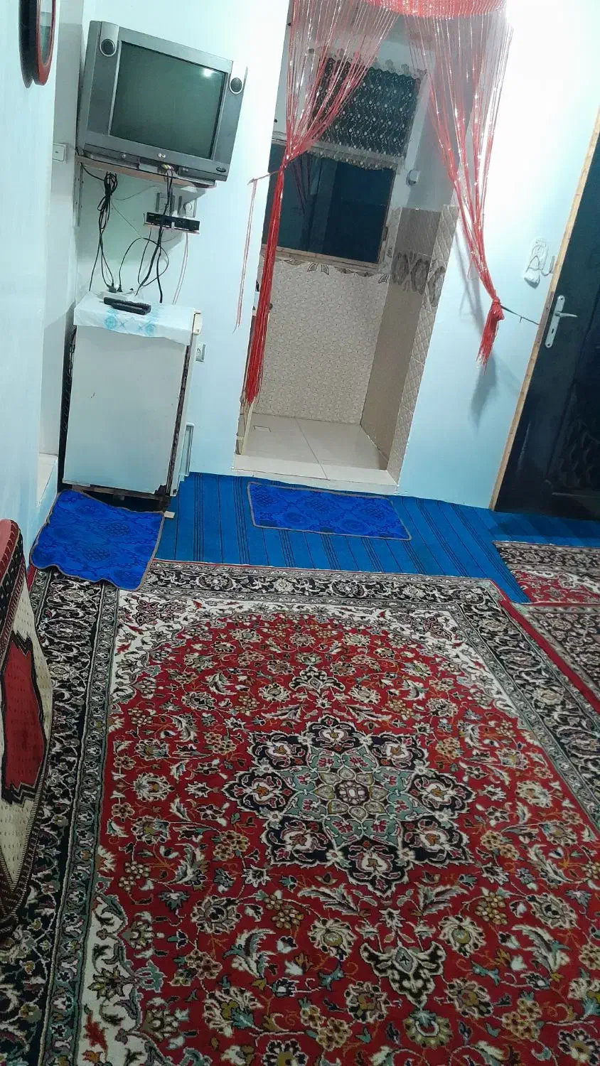 ویلا.سوئیت جنگلی|اجارهٔ خانه و ویلا|ماکلوان, |دیوار