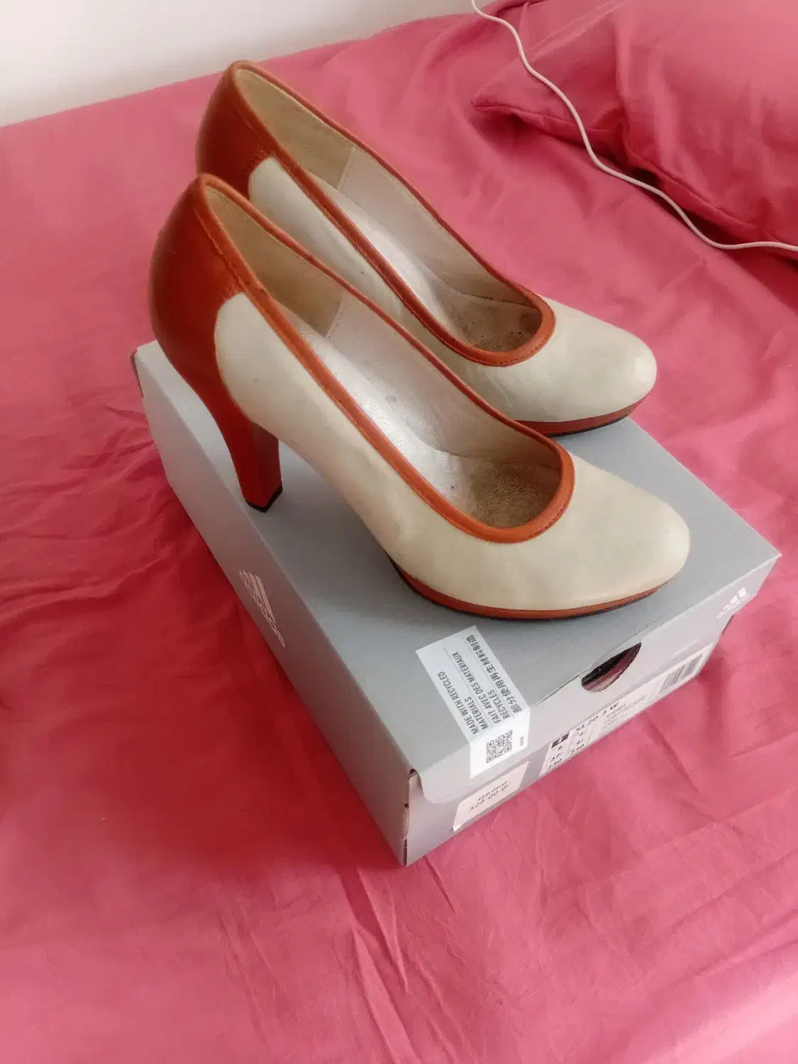 شوی لباس وکفش مهمانی ومجلس|لباس|رشت, پارک شهر|دیوار