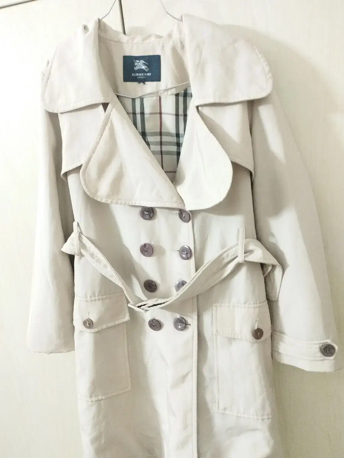 تجهیزات زمستانی|ورزش‌های زمستانی|تهران, امام زاده عبدالله|دیوار