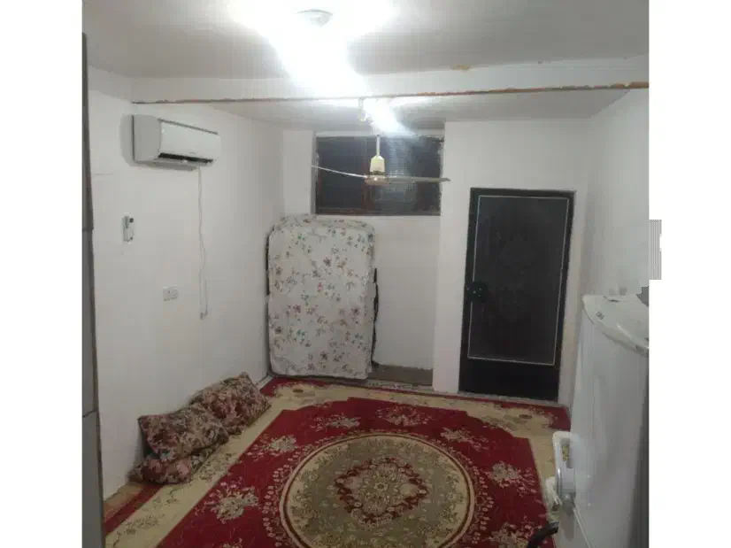 اجاره سوییت ساعتی روزانه هفته ای ماهانه|اجارهٔ کوتاه‌مدت آپارتمان و سوئیت|مینودشت, |دیوار