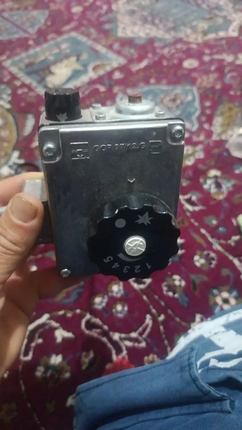 000000000000|آبگرمکن، پکیج، شوفاژ|دهدشت, |دیوار