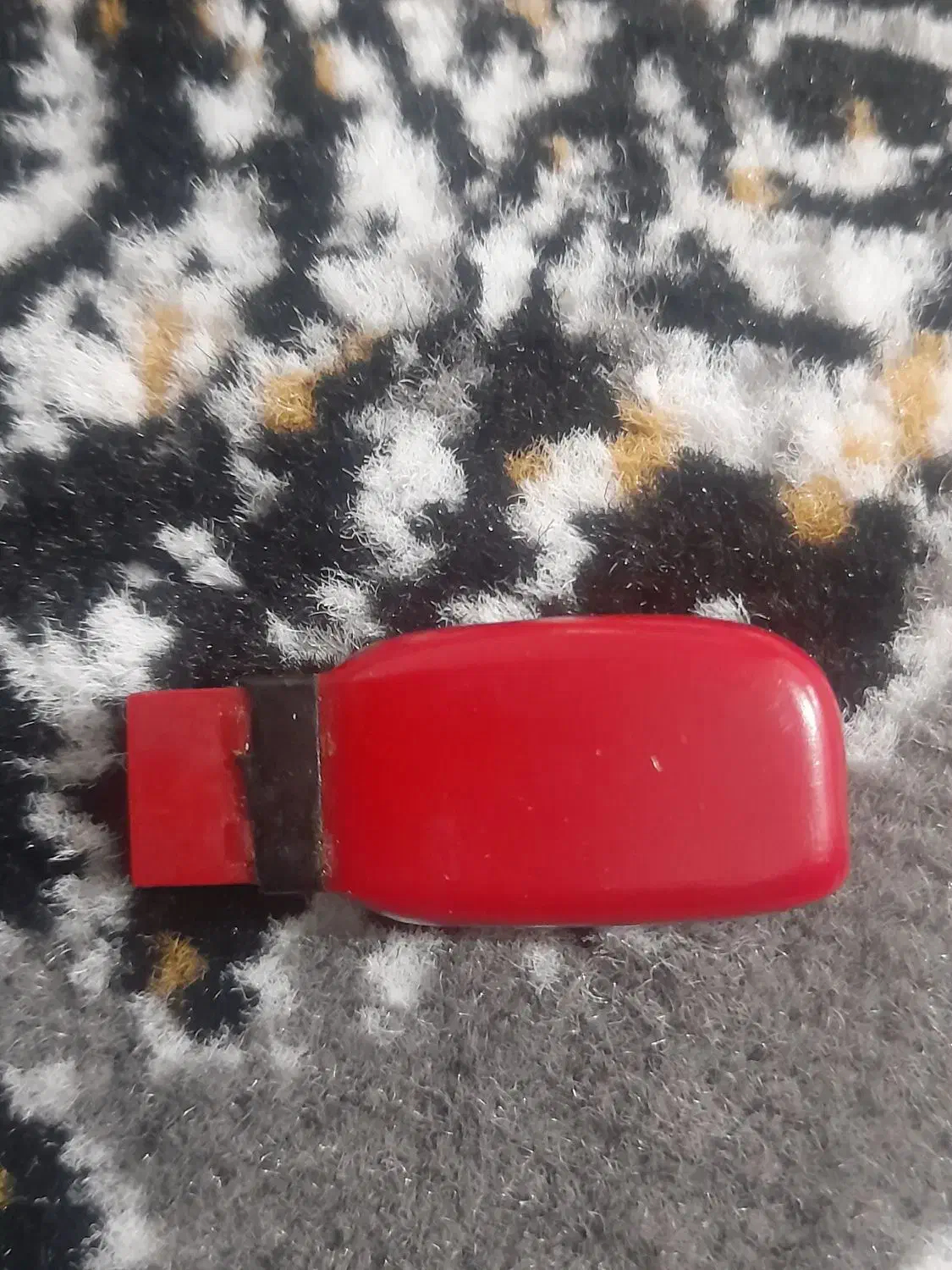 فلش ۸ گیگ|قطعات و لوازم جانبی رایانه|زاهدان, |دیوار