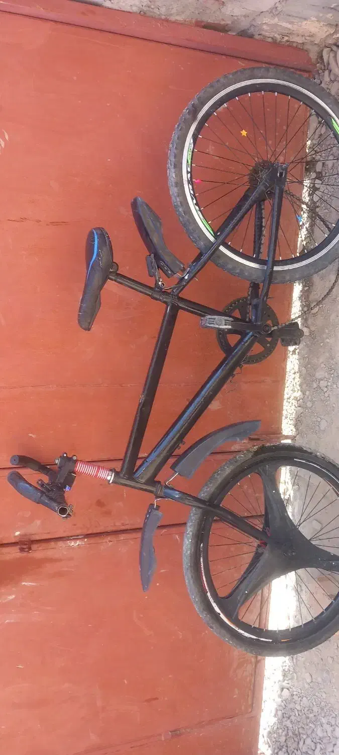 دوچرخه|دوچرخه، اسکیت، اسکوتر|ایرانشهر, |دیوار