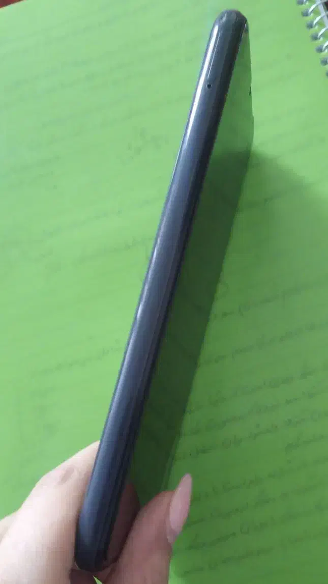 موبایل|موبایل|اصفهان, آبشار|دیوار