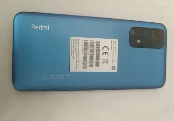 نوت ۱۱درحد اک|موبایل|بروجرد, |دیوار