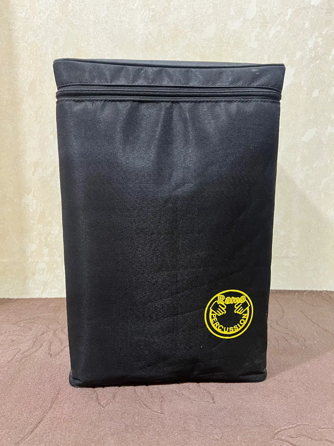 کاخن samko|درام و پرکاشن|آبادان, |دیوار