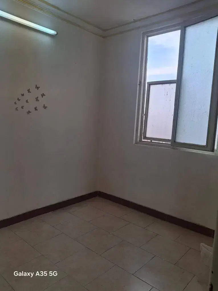 اجاره آپارتمان تمیز و خوش نقشه|اجارهٔ آپارتمان|تهران, مسعودیه|دیوار