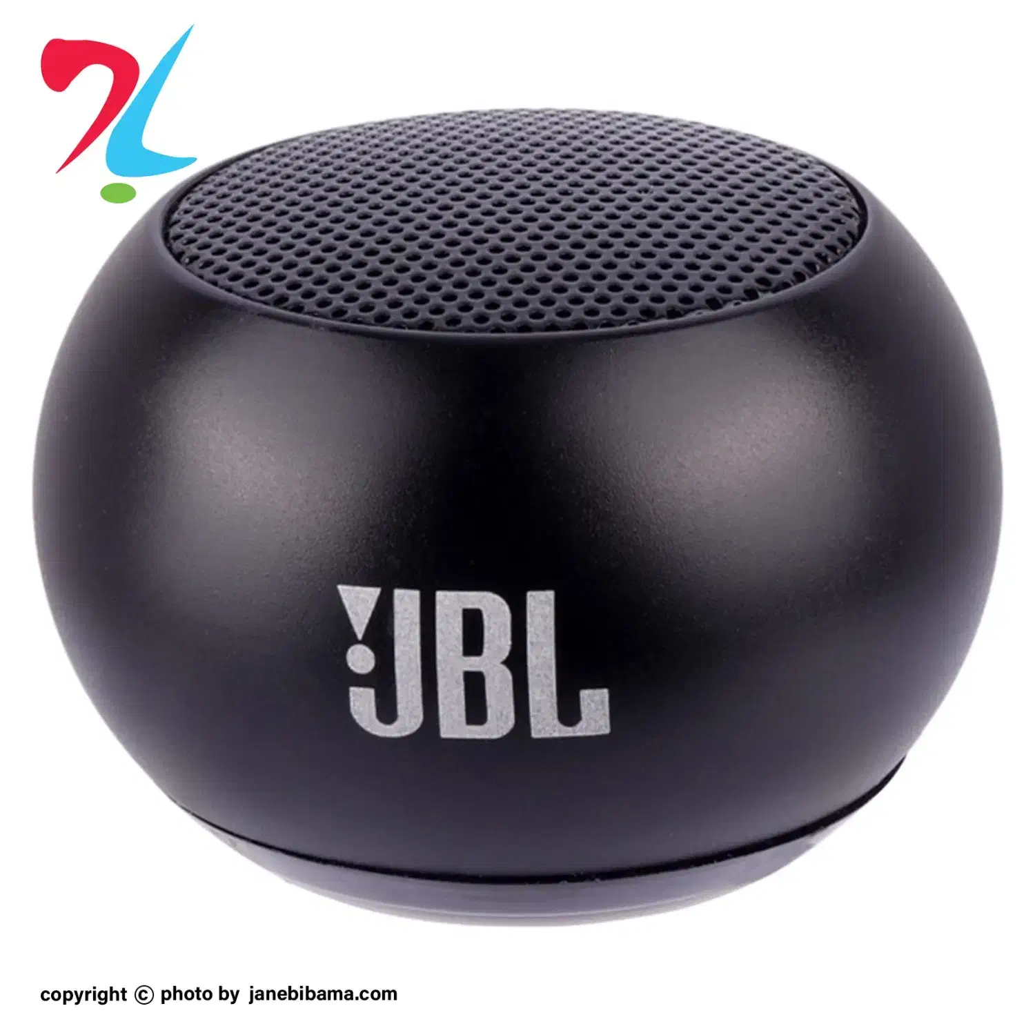 اسپیکر مینی jbl tf card|پخش‌کننده همراه|یزد, |دیوار