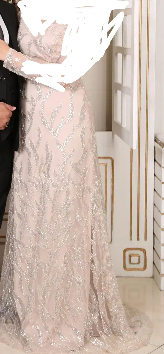 لباس شب شیک|لباس|مشهد, پردیس|دیوار