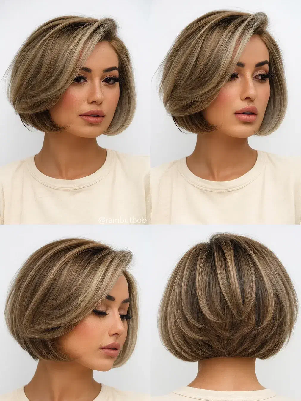 ثبت نام کلاسهای آموزش صفر تاصد آرایشگری|خدمات آموزشی|سمیرم, |دیوار