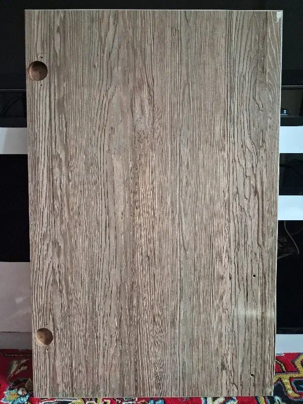 ام دی اف|کتابخانه، شلف، قفسه‌های دیواری|اردبیل, |دیوار