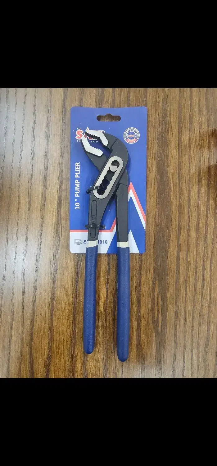 تعداد ۸۵ عدد اچار کلاغی فروش بصورت یکجا|ابزارآلات|شیراز, ارم|دیوار