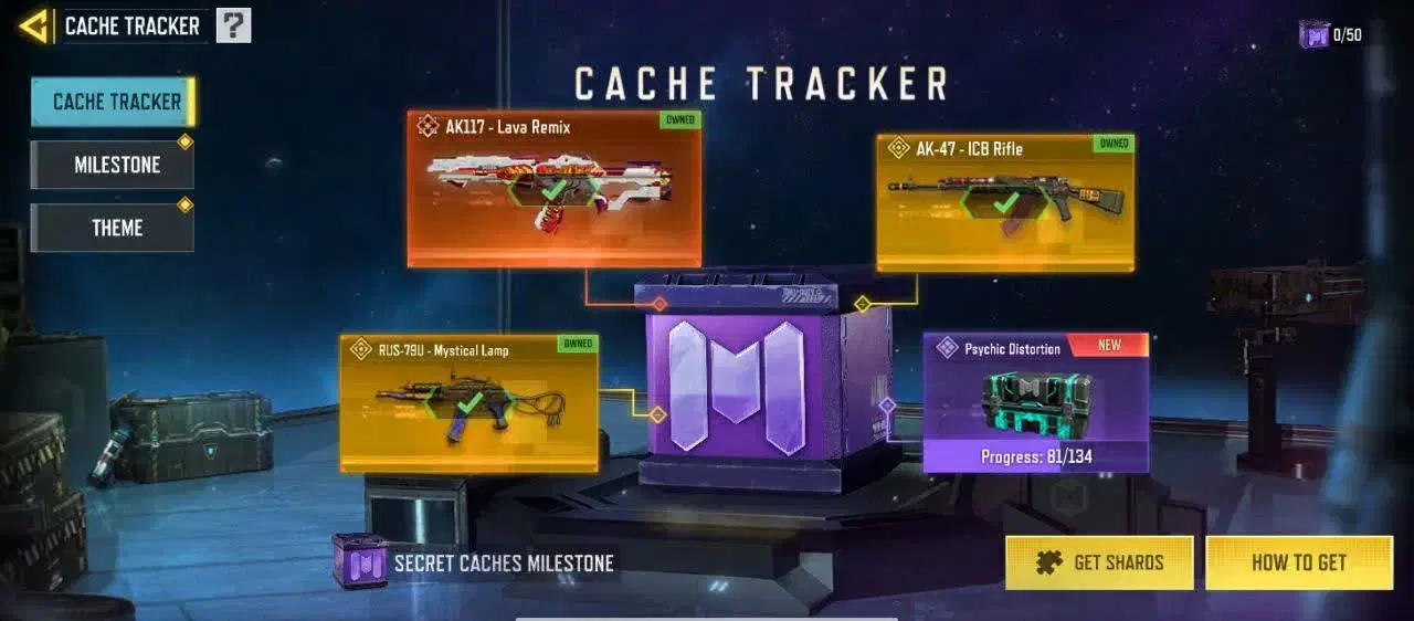 اکانت کالاف دیوتی|کنسول، بازی ویدئویی و آنلاین|تهران, آبشار تهران (دریاچه)|دیوار