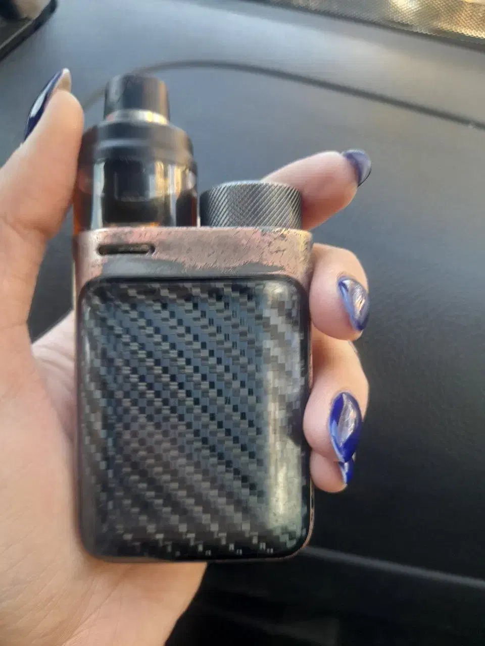 ویپ px80|زیورآلات و اکسسوری|بیرجند, |دیوار