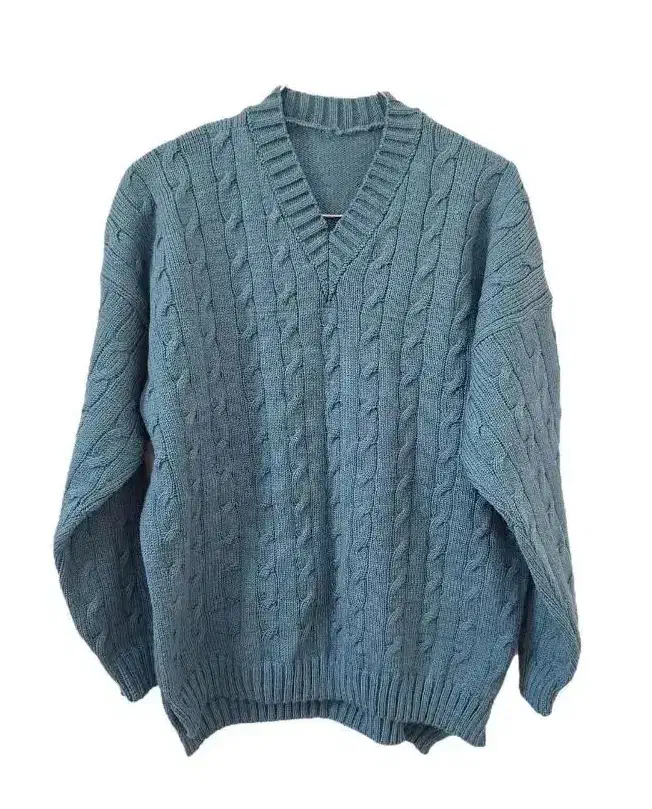 بلوز بافت طرح پیچ|لباس|اردبیل, |دیوار