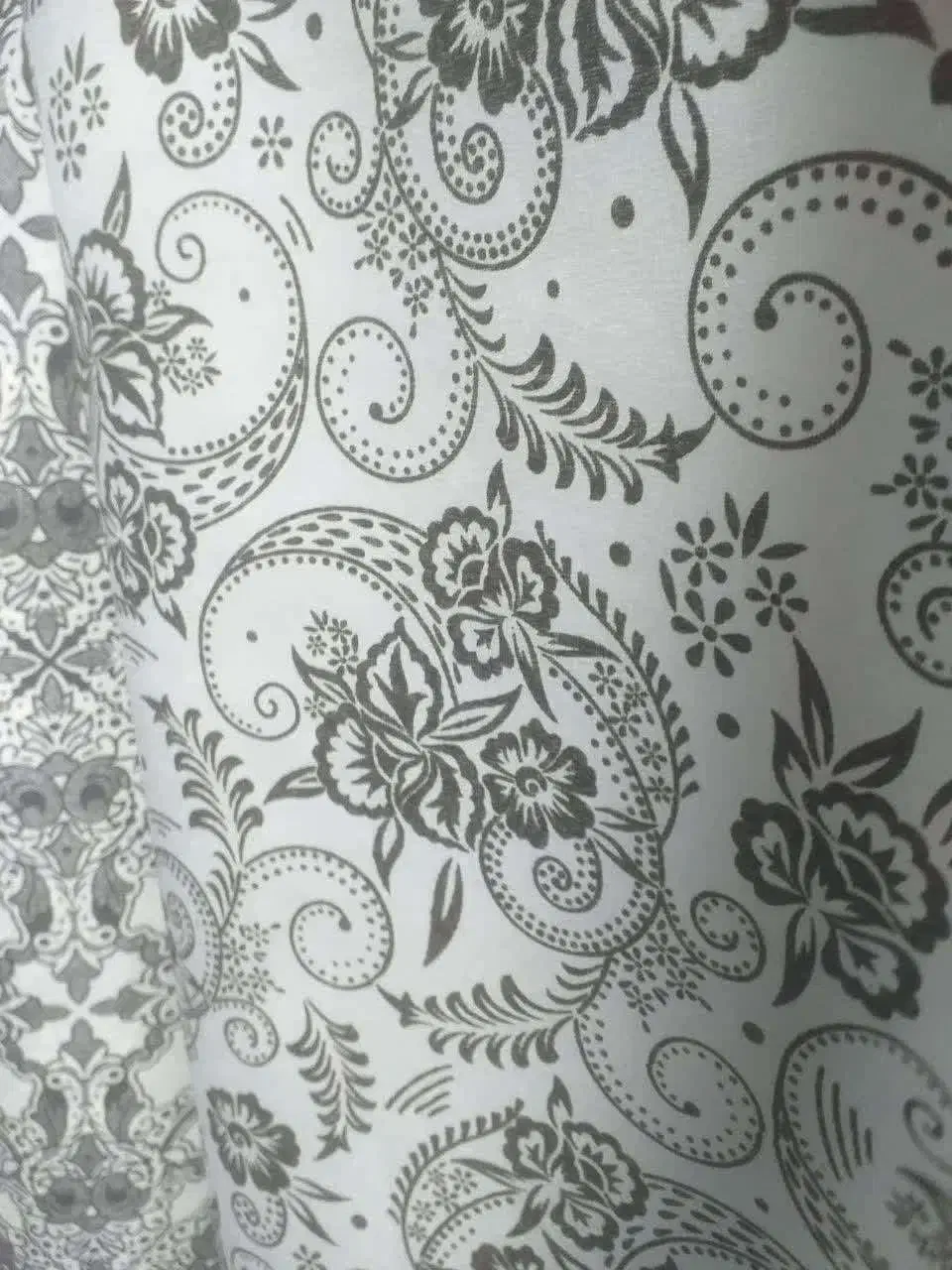 زیرانداززداب وچای|روفرشی|زنجان, |دیوار