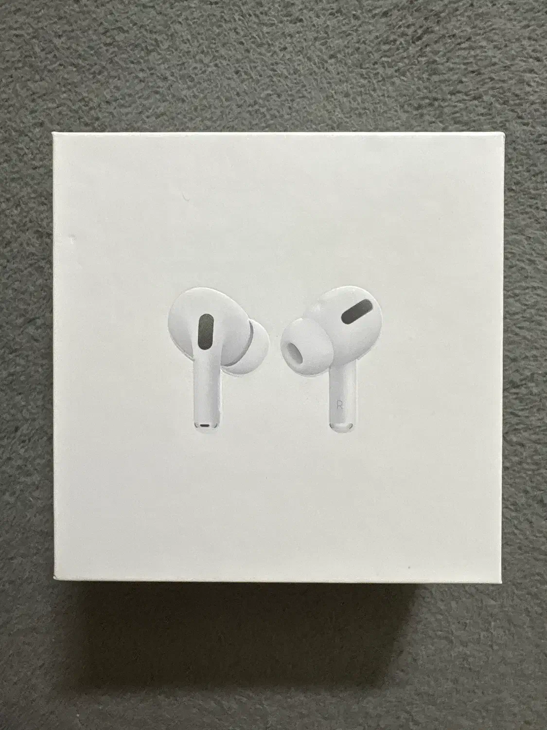 airpods pro|لوازم جانبی موبایل و تبلت|شیراز, زرهی|دیوار