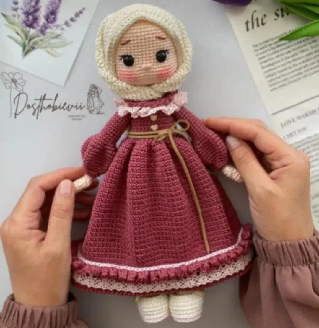 دوره عروسکبافی|خدمات آموزشی|سبزوار, قاضی زاد|دیوار