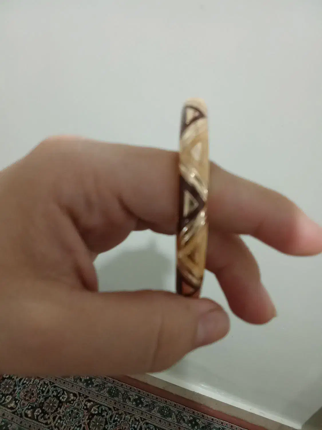 دستبندالنگویی|بدلیجات|تهران, علم و صنعت|دیوار