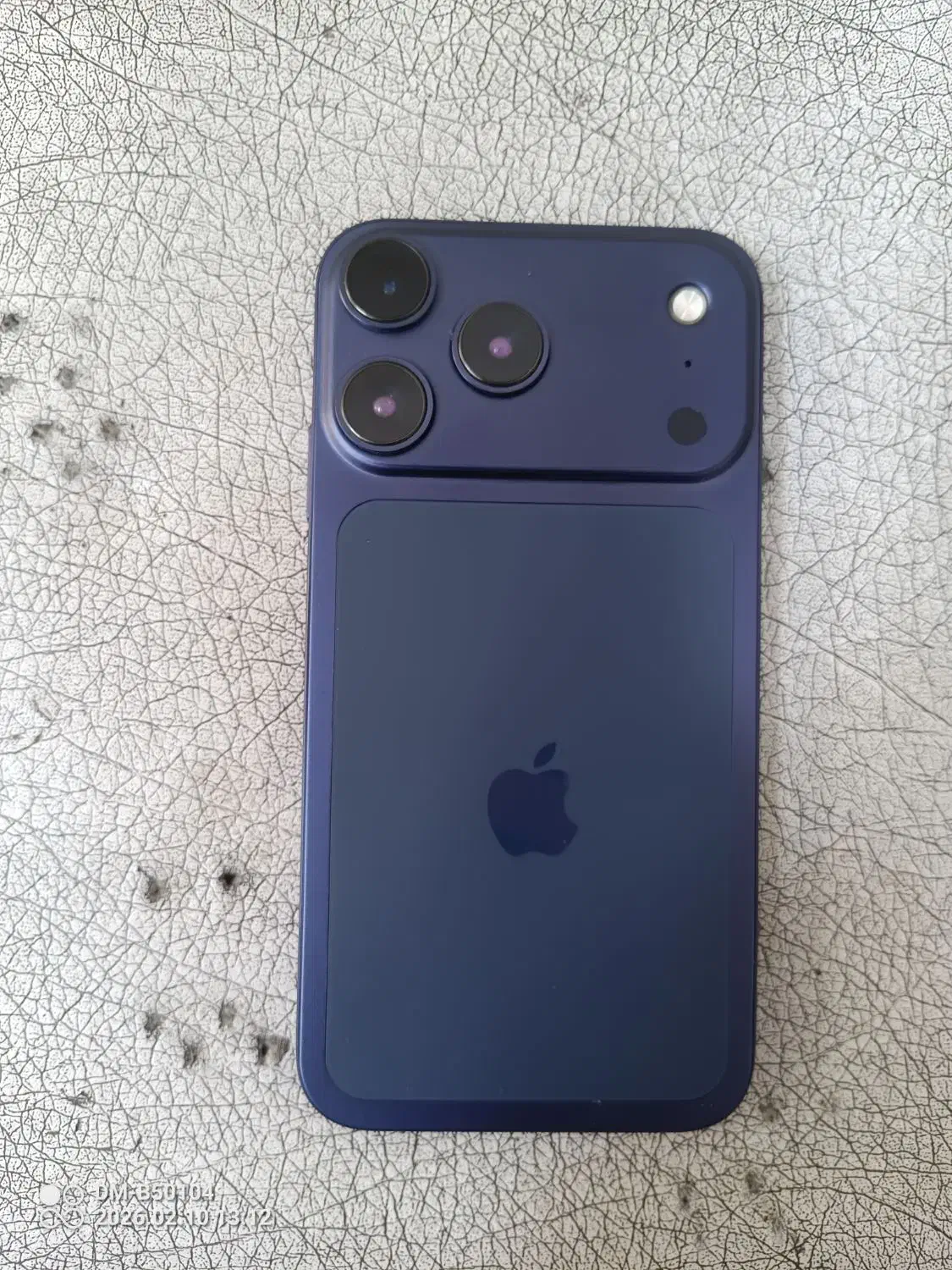 ایفون|موبایل|نسیم‌شهر, |دیوار