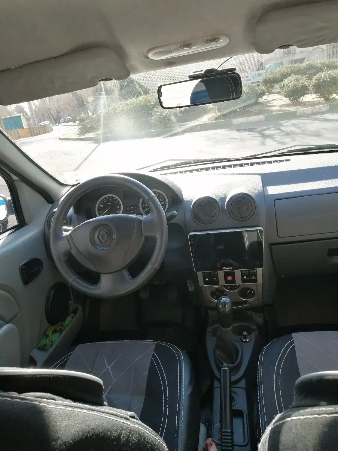 ال90 بیرنگ 94|خودرو سواری و وانت|کرج, حصارک پایین|دیوار