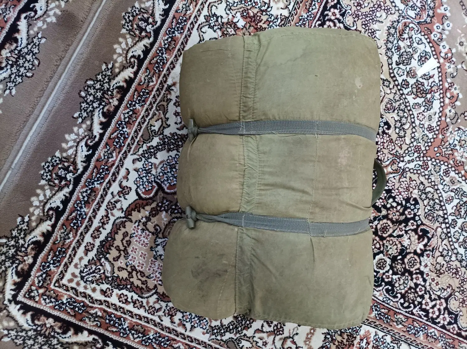 کیسه خواب|کوهنوردی و کمپینگ|نقده, |دیوار