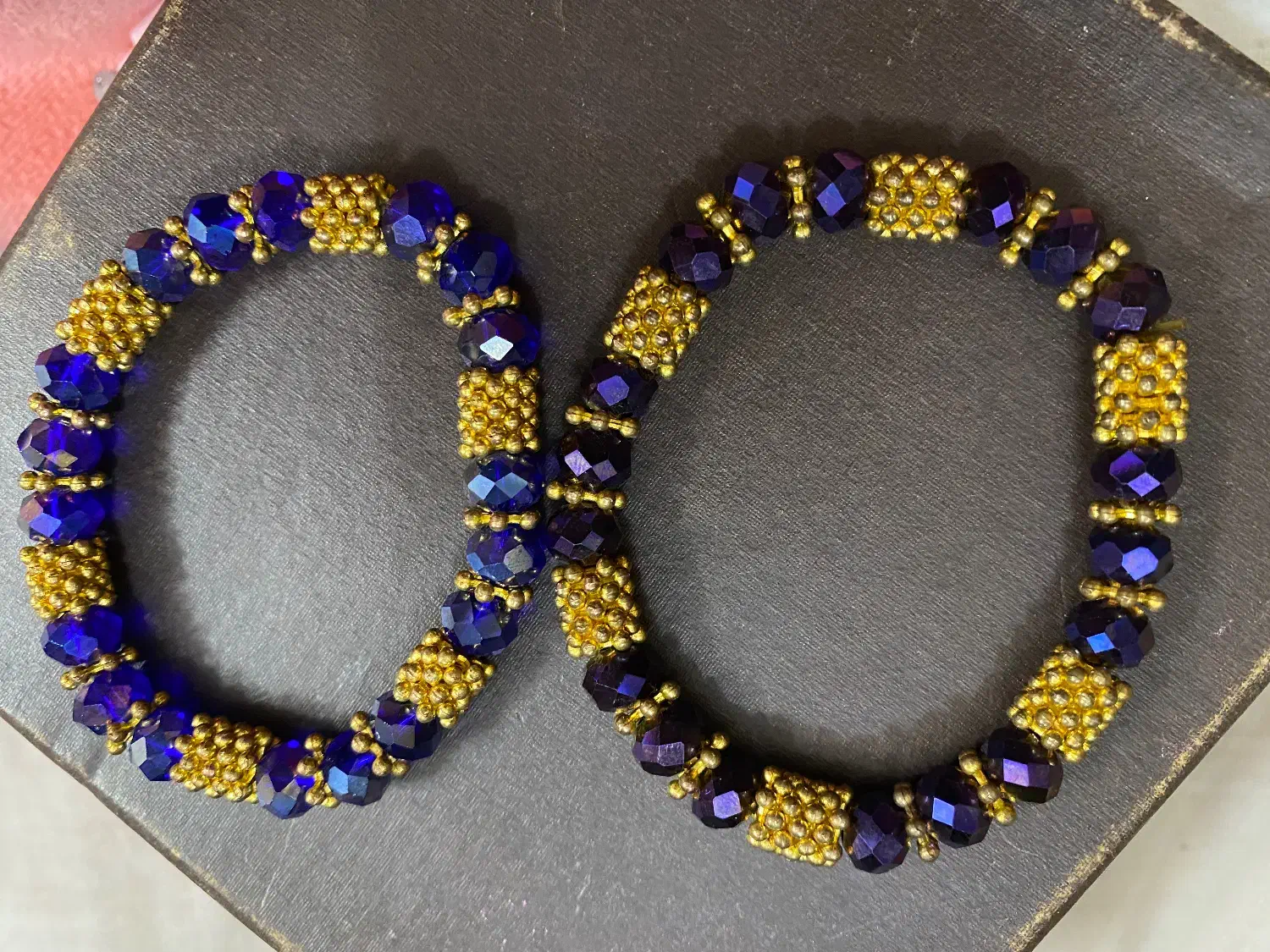 دستبند|بدلیجات|شاهرود, |دیوار