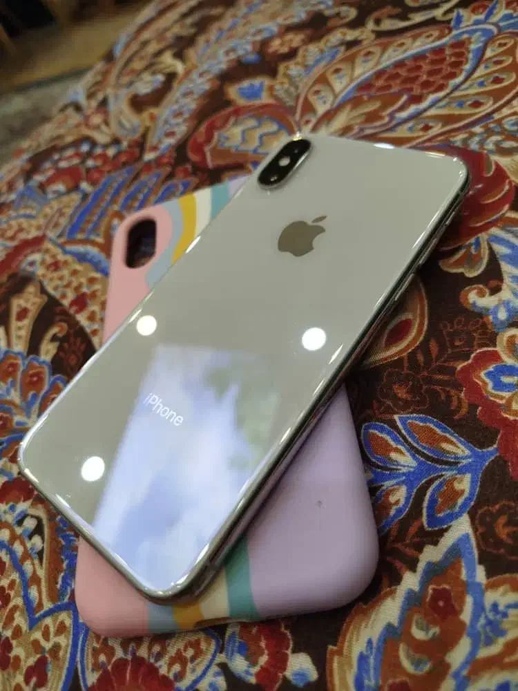 Xs256g|موبایل|رشت, توشیبا|دیوار