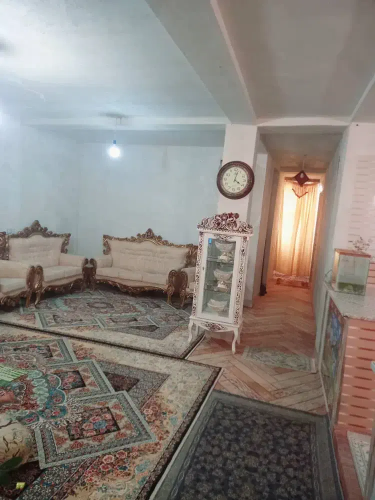 خانه اجاره ای تلخسرو|اجارهٔ خانه و ویلا|یاسوج, |دیوار