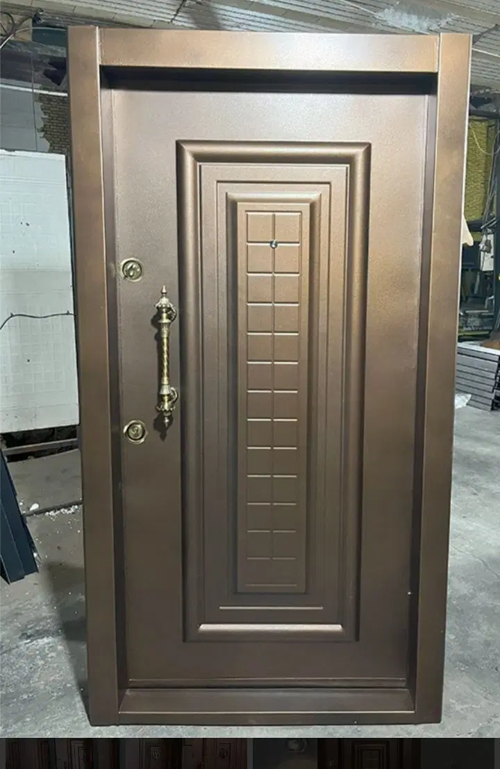 نصب upvc|خدمات پیشه و مهارت|قرق, |دیوار