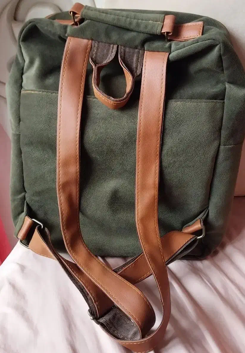 کیف|کیف، کفش، کمربند|اصفهان, شهرک کوثر|دیوار