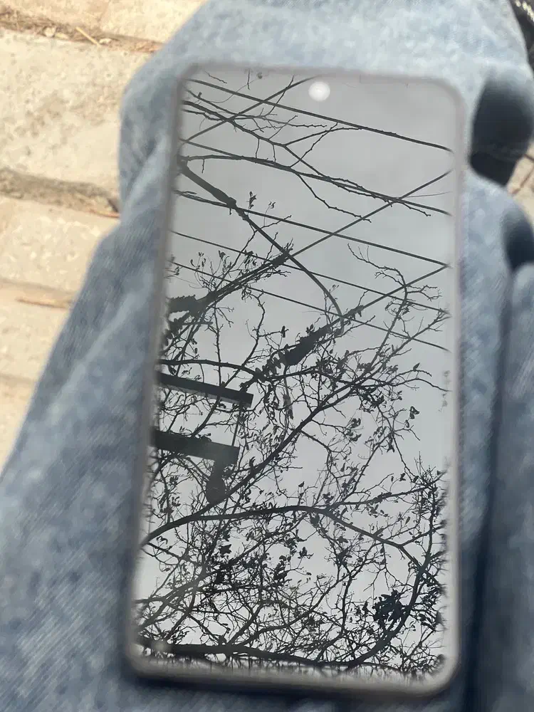 pocom5s|موبایل|کرمانشاه, |دیوار