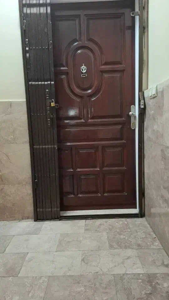 ۷۵ متر /۲ خواب/با پارکینگ|اجارهٔ آپارتمان|تهران, وحیدیه|دیوار