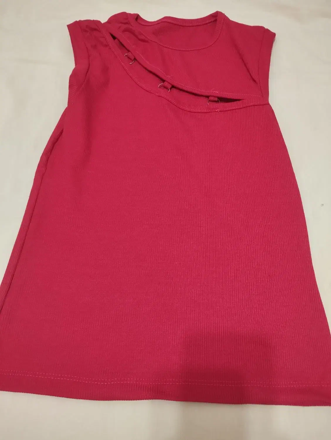 تاب|لباس|مشگین شهر, |دیوار