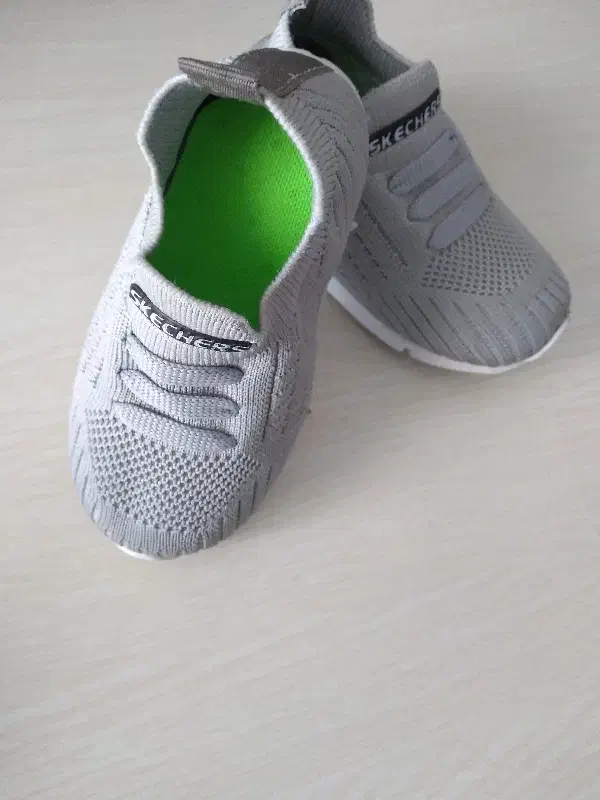 پسرانه ودخترانه|کفش و لباس بچه|رباطکریم, رباطکریم|دیوار