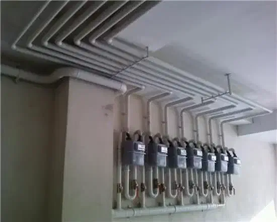 لوله کشی گاز و گاز رسانی و نرده|خدمات پیشه و مهارت|مشهد, حضرت حجت|دیوار