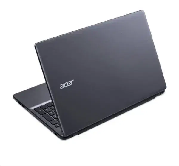 لپ تاپ acer|رایانه همراه|تهران, کیانشهر|دیوار