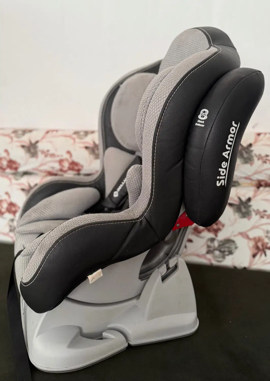 دلیجان مدل  ایرتک|تخت و صندلی بچه|قشم, |دیوار