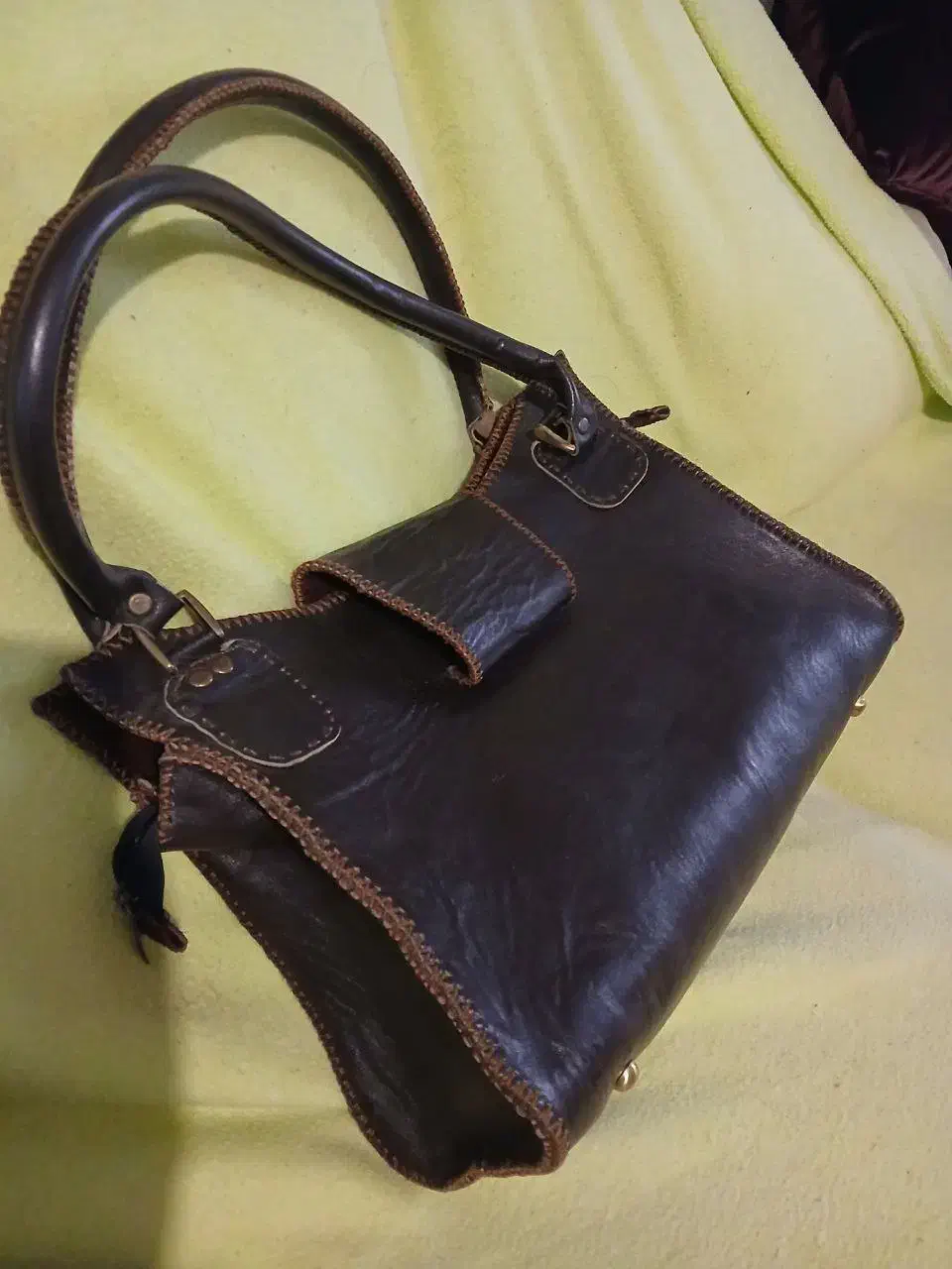 کیف دستی|کیف، کفش، کمربند|تهران, سازمان آب|دیوار