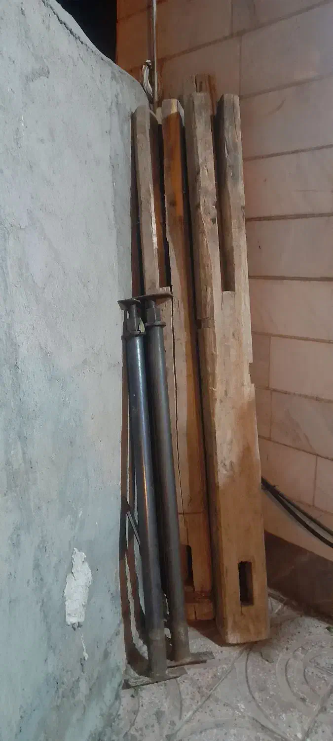 کارگاه پرده ای|صنایع دستی و سایر لوازم تزئینی|تکاب, |دیوار