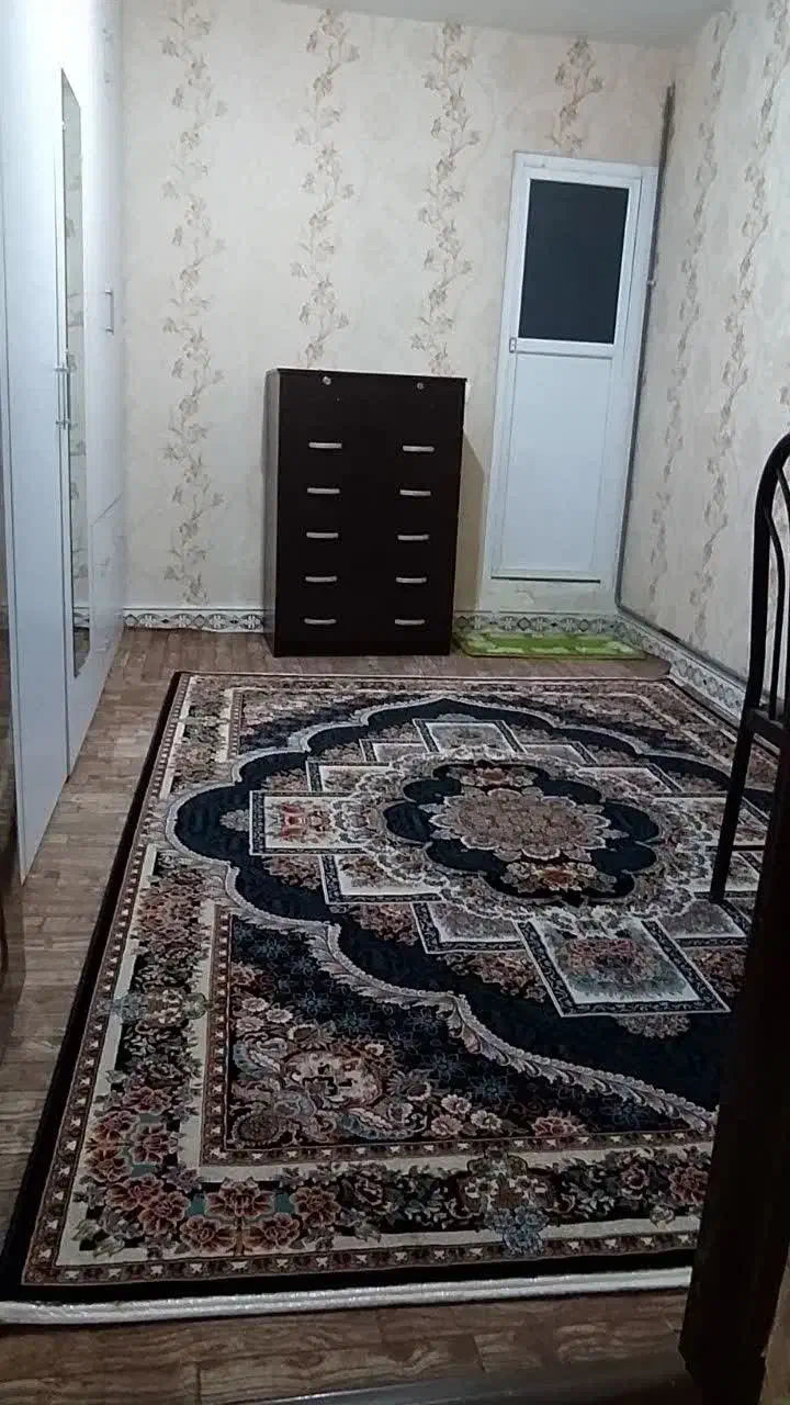 خانه ویلایی|فروش خانه و ویلا|هشتگرد, شهرک وحدت|دیوار